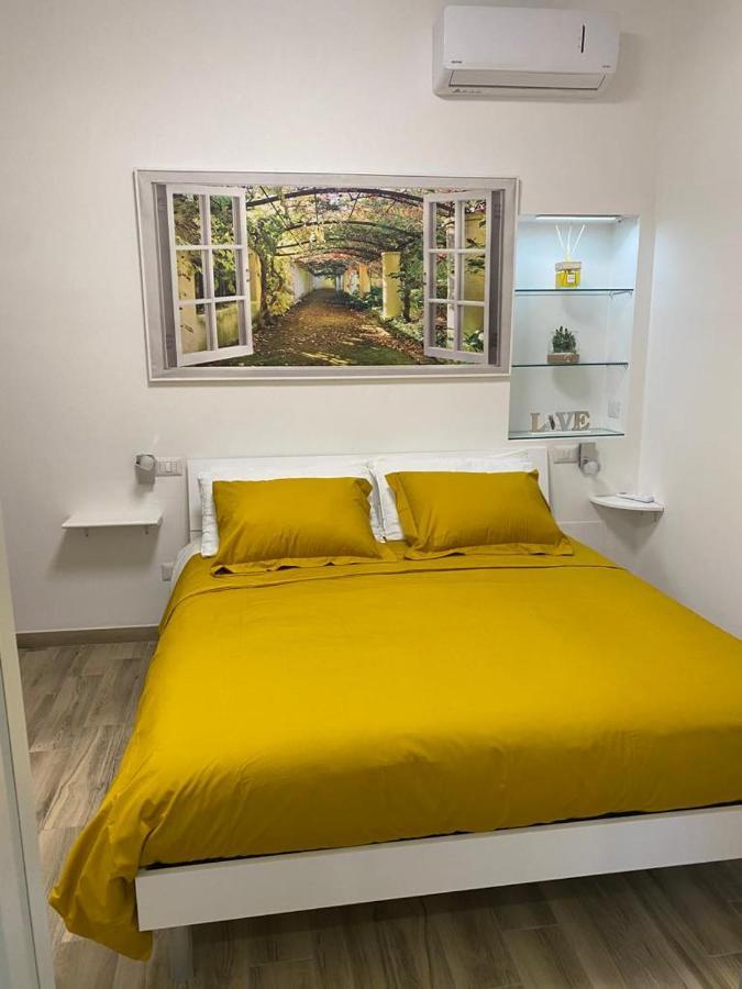 Exclusive Mood Apartment Rome Exterior photo